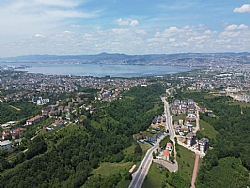 NOVO PARK PROJELERİNDE BABALAR GÜNÜNE ÖZEL KAMPANYA BAŞLADI!